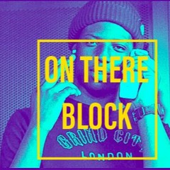 "On there Block" Abracadabra type beat Prod by CageBeats