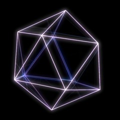 Across The Room - Odesza (SeeK Coveremix)- Sample