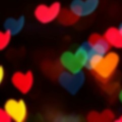 M0N3Y C0UNT3RS [PROD. T-LOS]