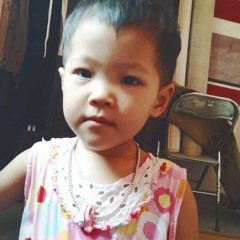 Anh Trai Mua . Jet Rmx