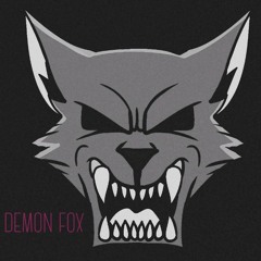 Demon Fox (Prod. AP)