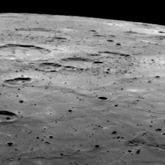 Mercury