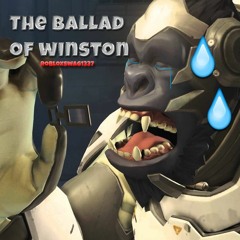The Ballad Of Winston