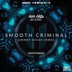 Last Resort vs Smooth Criminal (Dimitri Vegas & Like Mike Mashup) Tomorrowland 2017