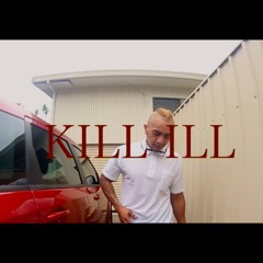 ILL1 - Kill ILL