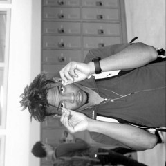 CMB Smoove- loading up