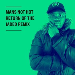Radio Thursday
