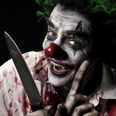 Vevesskull - - - 5 Of Nov. 17