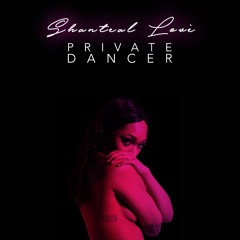 Private Dancer