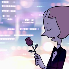 It's Over, Isn't It (Jakeneutron Cover)