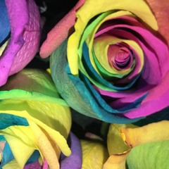 now that youre gone.. (snippet)