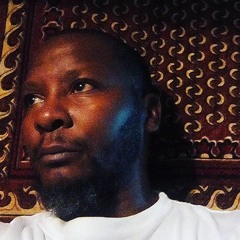 MESSAGE TO THE BLACK MAN...qbdeeproductions