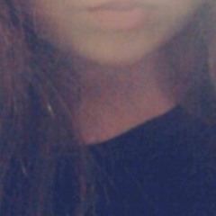cntslp.mp3