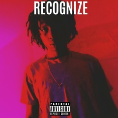 RECOGNIZE