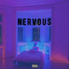 Nervous x Poetic Tiffany & Sonny Kent