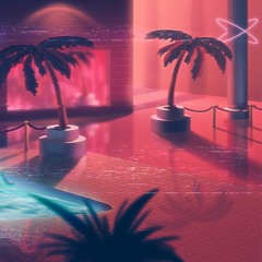 Go Ahead, Dress Down