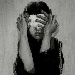 i s o l a t e     [free dl]