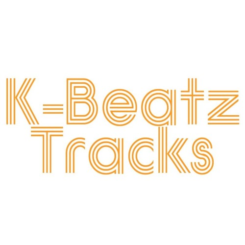 No 754 ポップ 疾走感 クール By K Beatz No 2 No 754 ポップ 疾走感 クール By K Beatz No 2