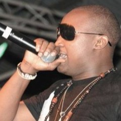 Tundaman Ft Chid Benz - NEILA