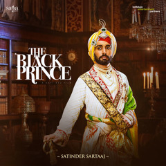 Dardan Wala Des (The Lost Country) (DjPunjab.CoM)