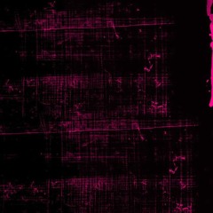 DE JAVU™ : Nonstop Dugem | Breakbeat Music | DJ AKIMILAKU 2017
