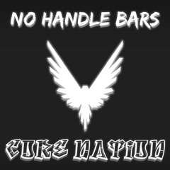 "No Handle Bars" Logan Paul: Mock-Up(Prod. Core Nation)