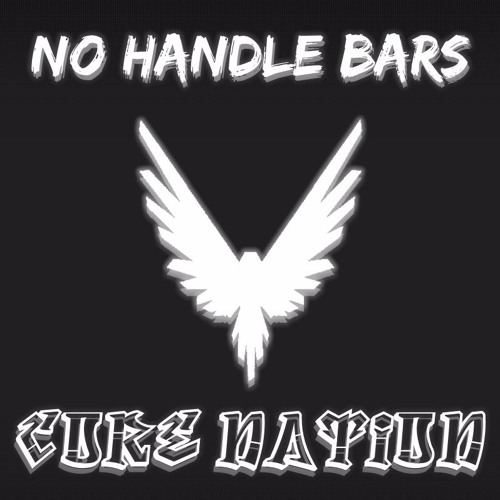 "No Handle Bars" Logan Paul: Mock-Up(Prod. Core Nation)
