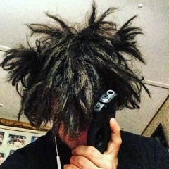 Drown - Funeral Father Prod. JXRKV