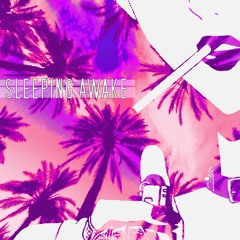 [ c y b e r - c h i l l ]