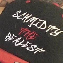 Schmidty's Dubstep