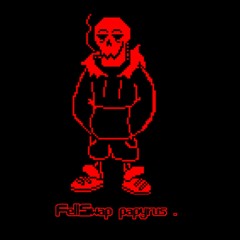 FellSwap Papyrus. By BillChannle