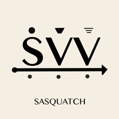 SVV