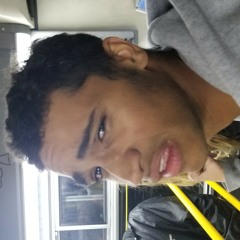 Larry june uncle was on the bus with us