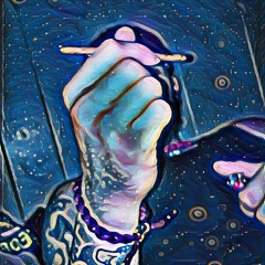 Handle Business ft. Ronnie RapGame