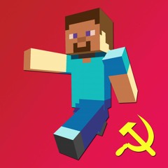 Communist Superstar [Prod. by Lil $zn & Yung Mobba]