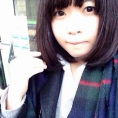 あなたは煙草 私はシャボン