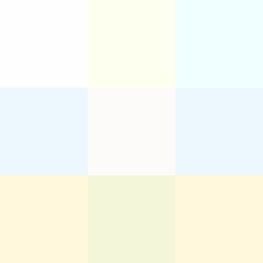 Kamis Biru - Wulan Ft. Kurnia Beti @Roteko