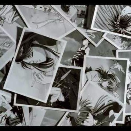 Stream 太陽がまた輝くとき By Miyazakiyousuke0325 Listen Online For Free On Soundcloud