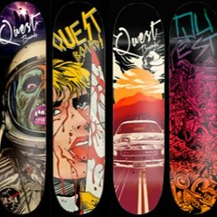 Electrica Ft Hoz Base