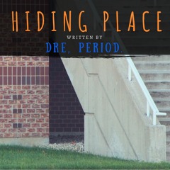 Hiding Place