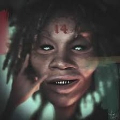 Trippie Redd - New Jay Z
