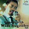 Download Harus Memilih Harus Memilih