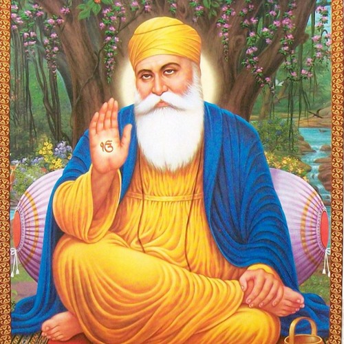 Ek Onkar