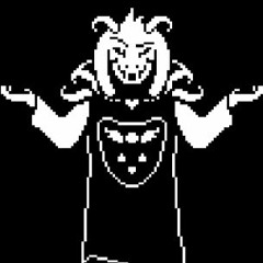 HOPES AND DREAMS ULTRA MEGAMIX 2017 (not finished yet)