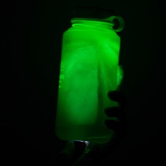 NoneTheLesser - I Guess