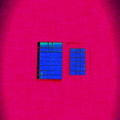 Thoughts Of Mortal Men Create The Immortal