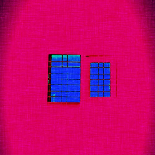 Thoughts Of Mortal Men Create The Immortal