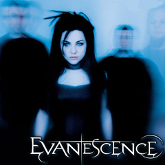 Evanescence, Djerem, Hiisak - Going Under (VMC Mashup)
