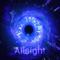 Allsight