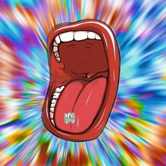 FlyLikeJiMi - Burn The Ships